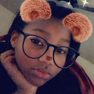 Meet your Posher, Jada